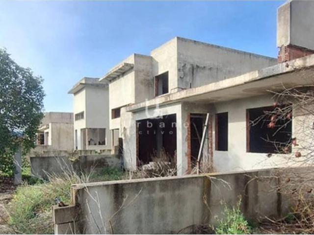 Local Comercial en venta en la Ribera Alta, Valencia