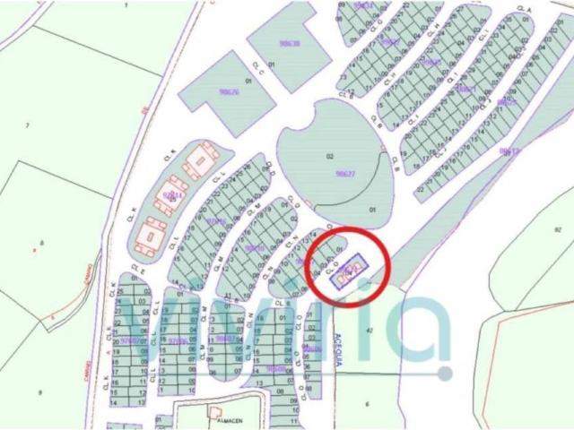 Local Comercial en venta en la Ribera Alta, Valencia