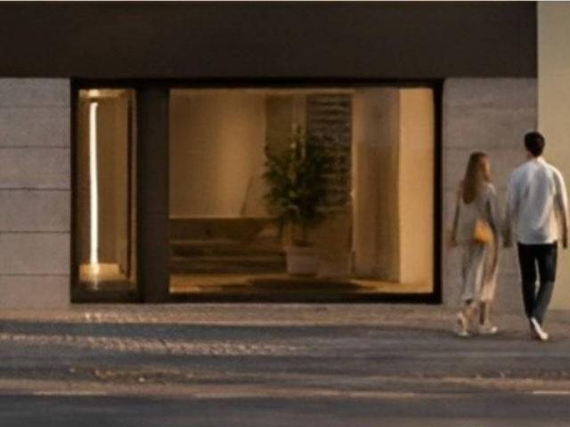 Local Comercial en venta en Vallès Oriental, Catalunya