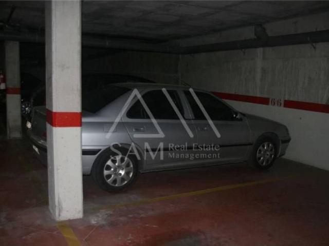 Local Comercial en venta en Vallès Oriental, Catalunya