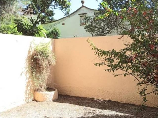 Local Comercial en venta en Vallès Oriental, Catalunya