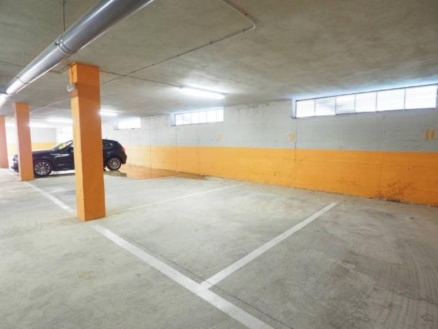 Local Comercial en venta en Vallès Oriental, Catalunya