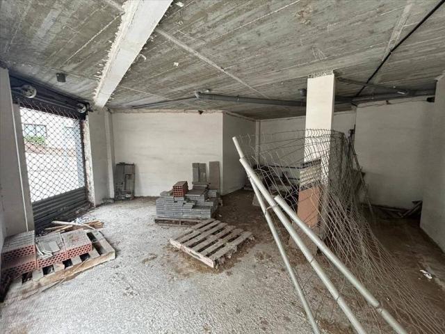 Local Comercial en venta en Vallès Oriental, Catalunya