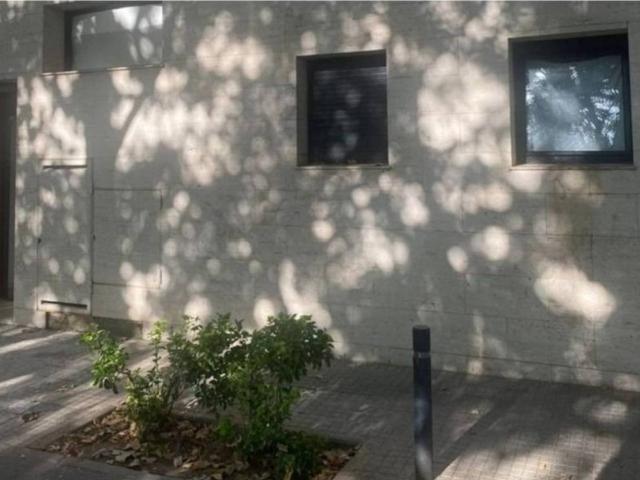 Local Comercial en venta en Vallès Oriental, Catalunya