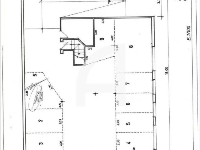 Local Comercial en venta en Vallès Oriental, Catalunya