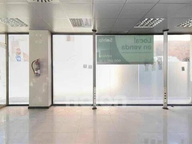 Local Comercial en venta en Vallès Oriental, Catalunya