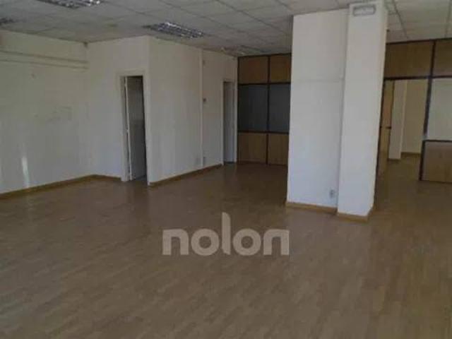 Local Comercial en venta en Vallès Oriental, Catalunya