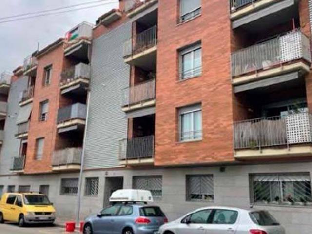 Local Comercial en venta en Vallès Oriental, Catalunya