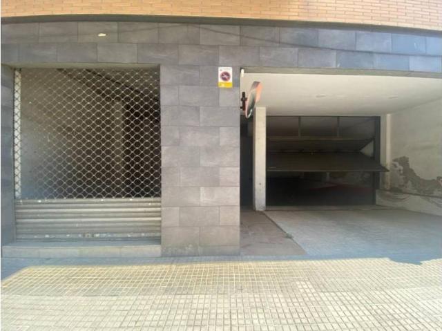 Local Comercial en venta en Vallès Oriental, Catalunya