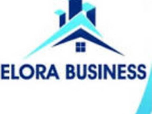 Local Comercial en venta en Vallès Oriental, Catalunya