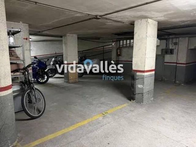 Local Comercial en venta en Vallès Oriental, Catalunya