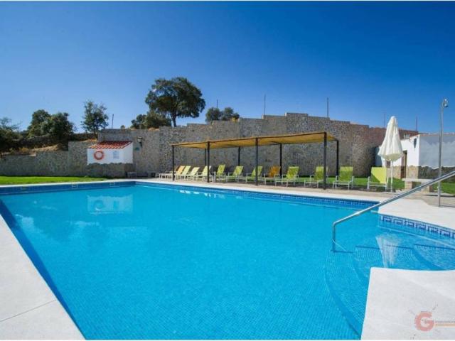 Local Comercial en venta en Cardeña, Andalucía
