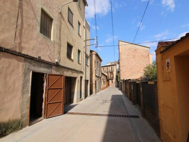 Local Comercial en venta en Bages, Catalunya