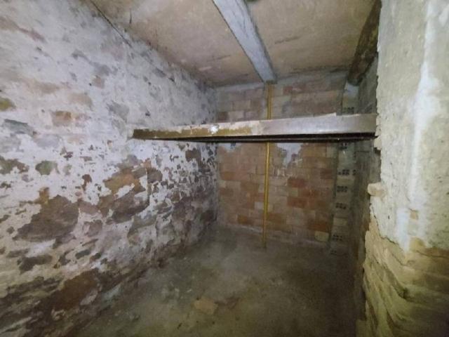 Local Comercial en venta en Bages, Catalunya