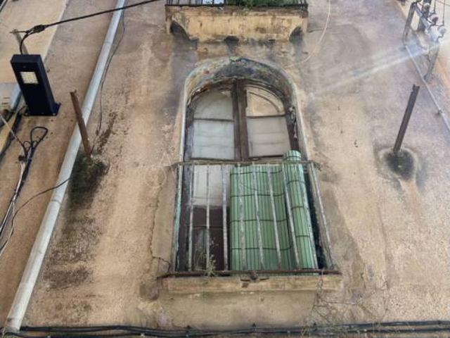 Local Comercial en venta en Bages, Catalunya