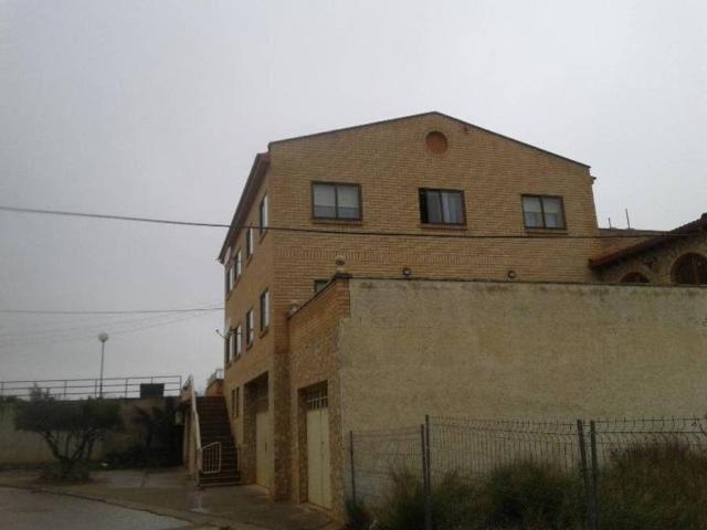 Local Comercial en venta en Campo de Cariñena, Aragón