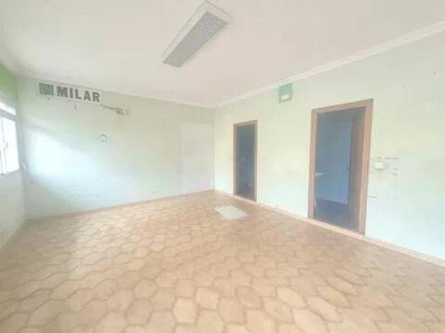 Local Comercial en venta en Ortegal, Galicia