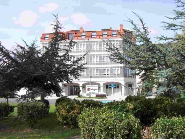 Local Comercial en venta en Ortegal, Galicia