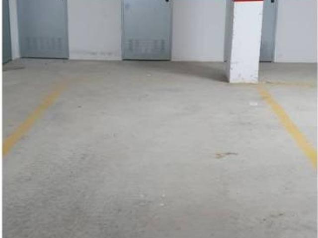 Local Comercial en venta en la Ribera Alta, Valencia