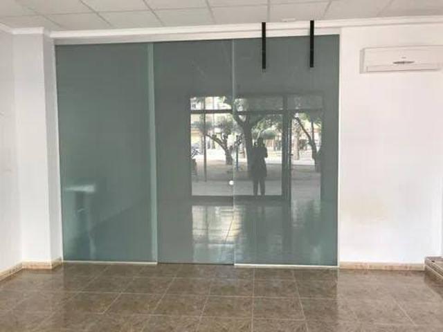 Local Comercial en venta en la Ribera Alta, Valencia