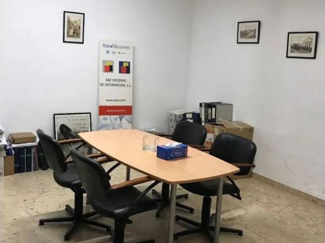 Local Comercial en venta en la Ribera Alta, Valencia