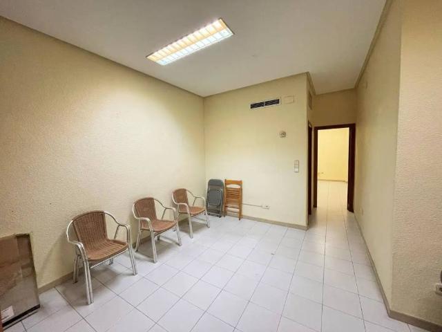 Local Comercial en venta en la Ribera Alta, Valencia