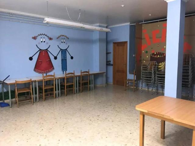 Local Comercial en venta en la Ribera Alta, Valencia