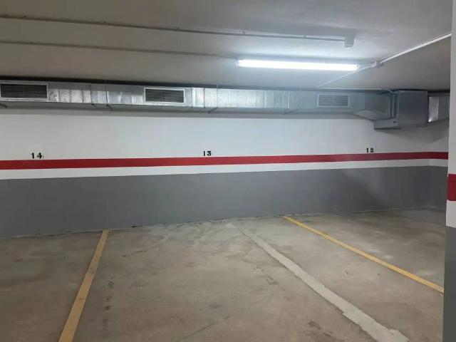 Local Comercial en venta en la Ribera Alta, Valencia