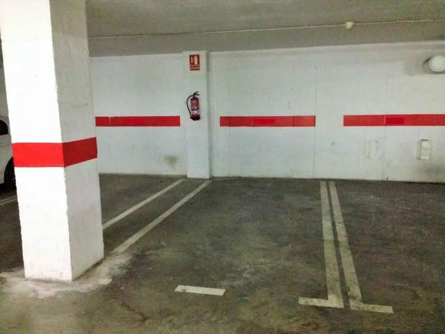 Local Comercial en venta en la Ribera Alta, Valencia