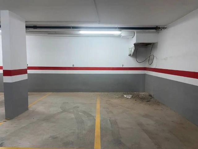 Local Comercial en venta en la Ribera Alta, Valencia