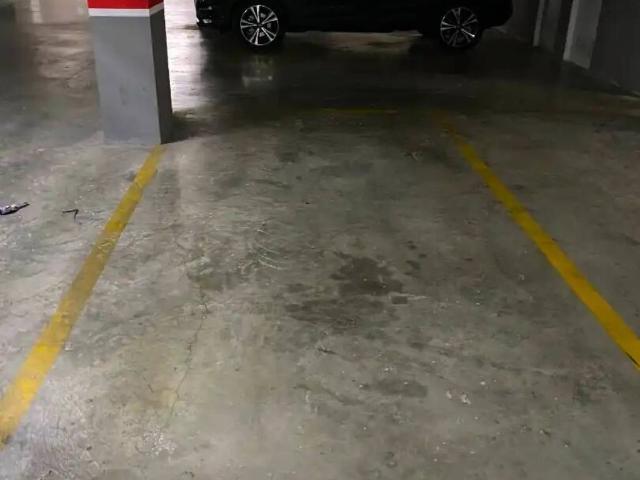 Local Comercial en venta en la Ribera Alta, Valencia
