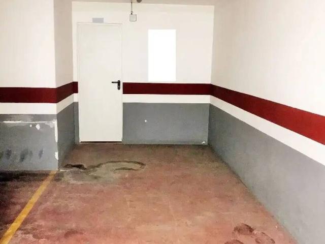 Local Comercial en venta en la Ribera Alta, Valencia
