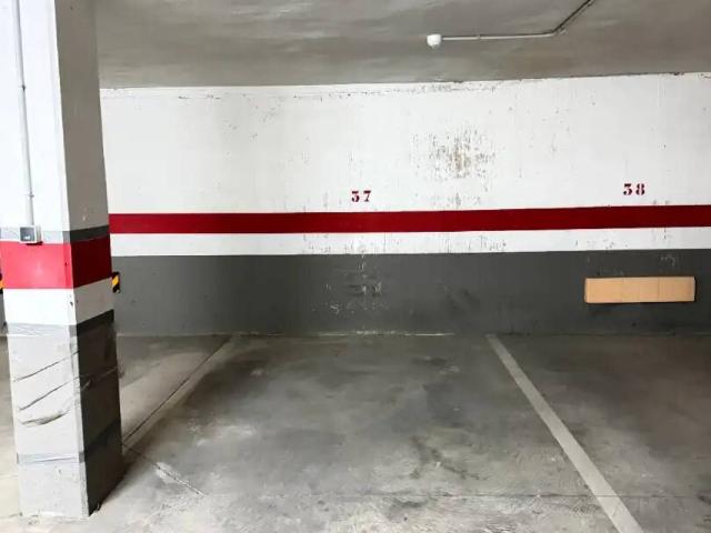 Local Comercial en venta en la Ribera Alta, Valencia