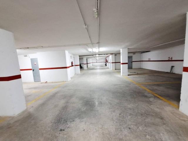 Local Comercial en venta en la Ribera Alta, Valencia