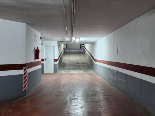 Local Comercial en venta en la Ribera Alta, Valencia