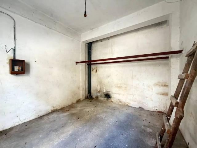 Local Comercial en venta en la Ribera Alta, Valencia