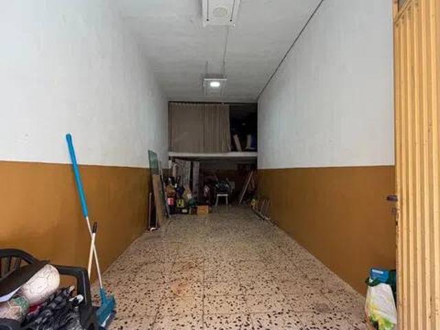 Local Comercial en venta en la Ribera Alta, Valencia