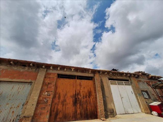Local Comercial en venta en la Ribera Alta, Valencia