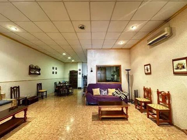 Local Comercial en venta en la Ribera Alta, Valencia