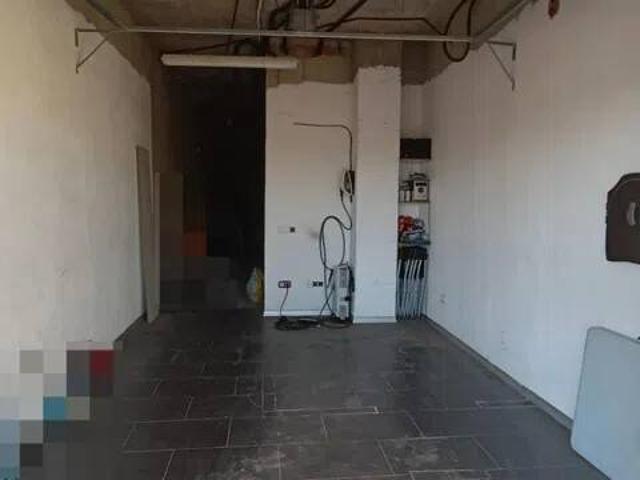 Local Comercial en venta en la Ribera Alta, Valencia
