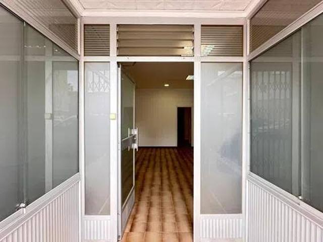 Local Comercial en venta en la Ribera Alta, Valencia