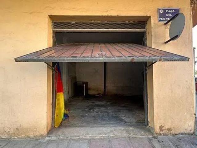 Local Comercial en venta en la Ribera Alta, Valencia