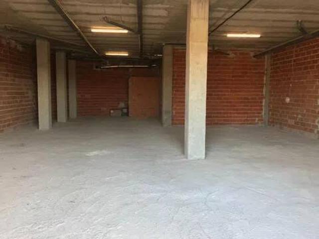 Local Comercial en venta en la Ribera Alta, Valencia