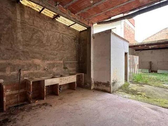 Local Comercial en venta en la Ribera Alta, Valencia
