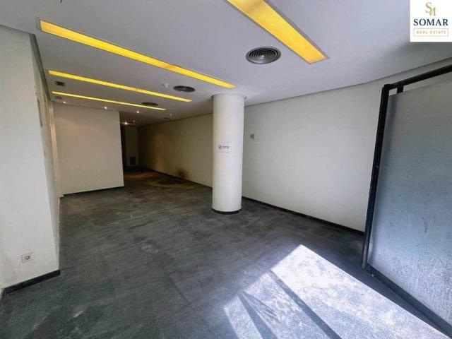 Local Comercial en venta en la Ribera Alta, Valencia