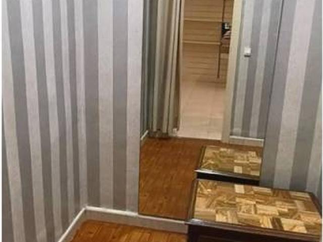 Local Comercial en venta en la Ribera Alta, Valencia