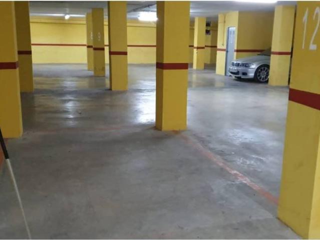 Local Comercial en venta en la Ribera Alta, Valencia