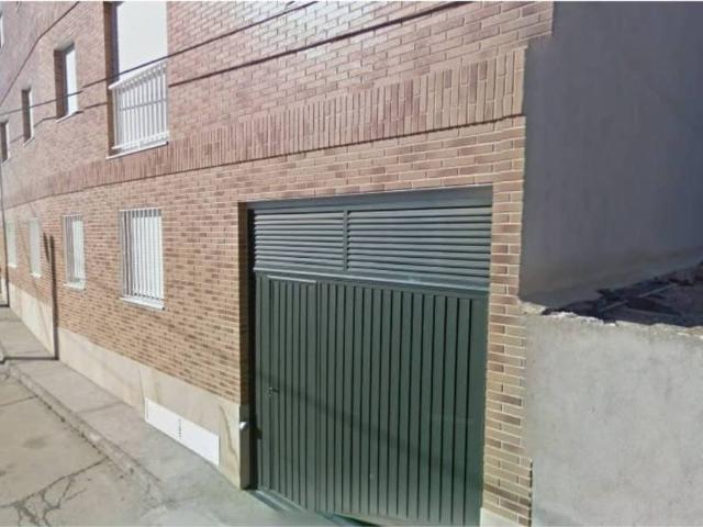 Local Comercial en venta en Carmena