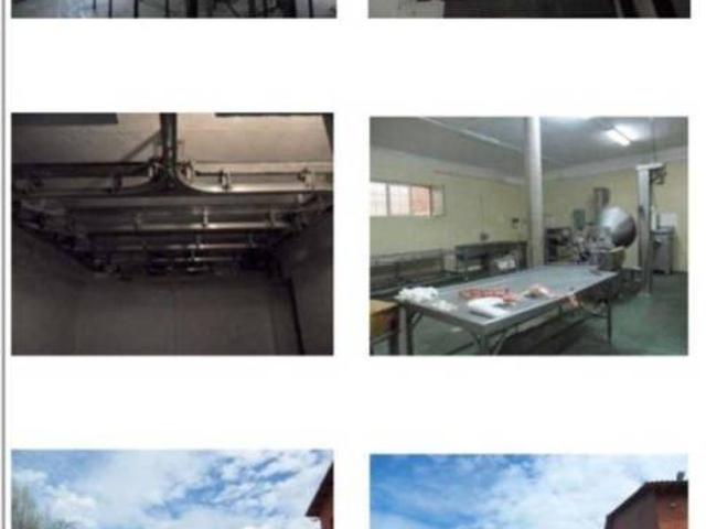 Local Comercial en venta en Cármenes, Castilla y León