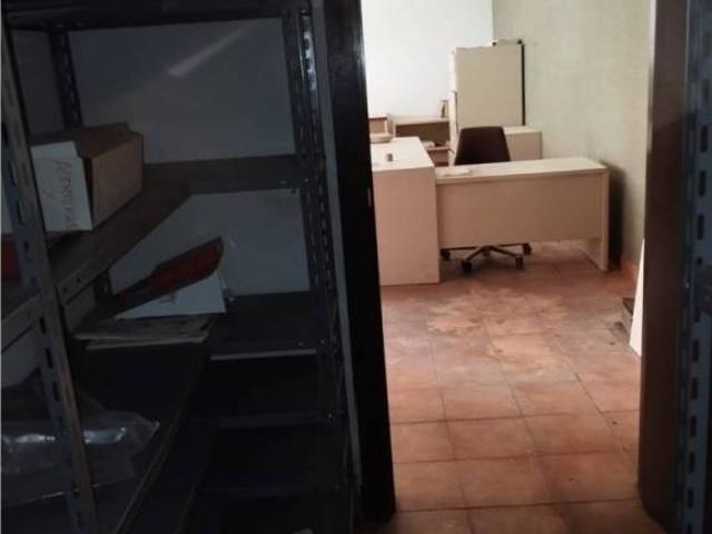 Local Comercial en venta en Carpio, Castilla y León